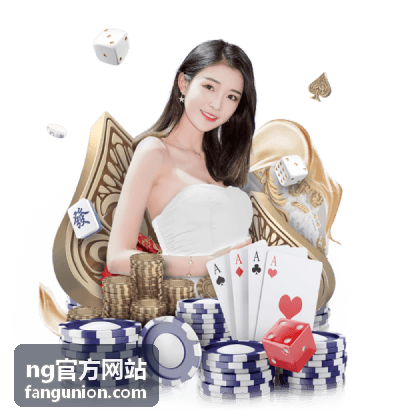 ng官方网站下载与版本中心版本信息界面